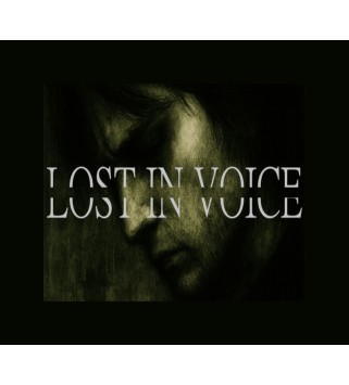 Lost in Voice Steam Key GLOBAL